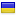 42195.kiev.ua server is located in Ukraine